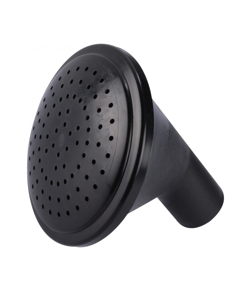 Pomme pour arrosoir en plastique - 10 / 11 L - BELLI Pomme pour arrosoir en plastique - 10 / 11 L - BELLI