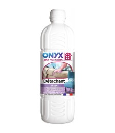 Détachant à sec - 1 L - ONYX