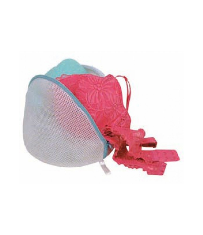 Filet de lavage pour lingerie Filet de lavage pour lingerie