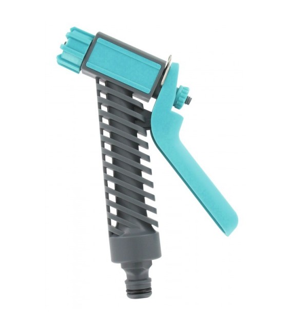 Pistolet réglable - Design - CAP VERT