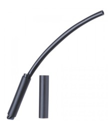 Fin de ligne pour tuyau de 6 mm - Lot de 5 - RAINDRIP