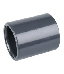 Manchon de 40 mm - CAP VERT