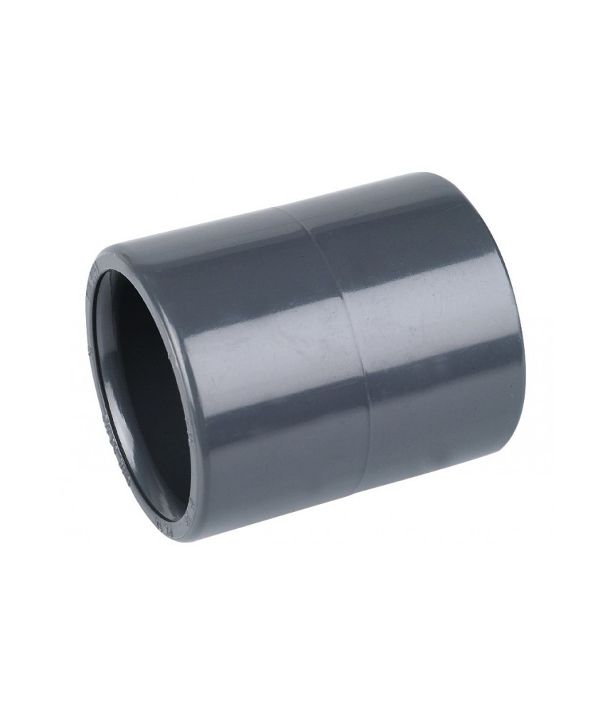 Manchon de 63 mm - CAP VERT Manchon de 63 mm - CAP VERT