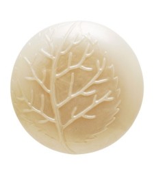 Diffuseur de parfum - x 2 - Vanille - NICOLS