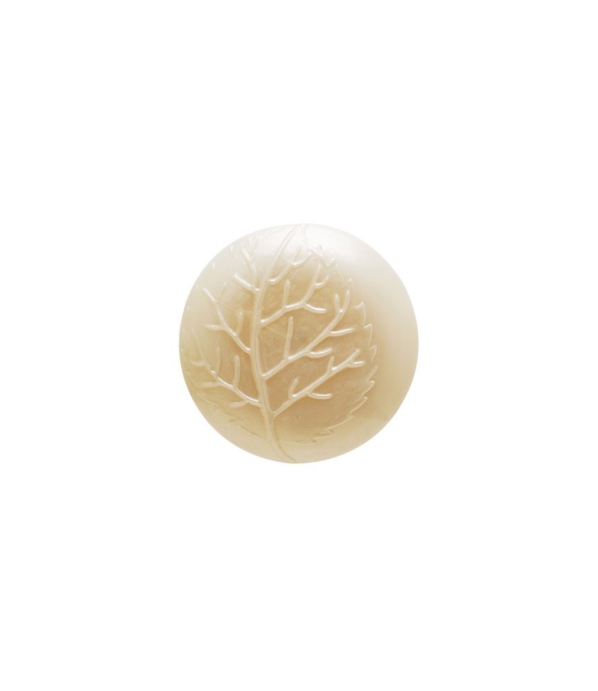 Diffuseur de parfum - x 2 - Vanille - NICOLS Diffuseur de parfum - x 2 - Vanille - NICOLS
