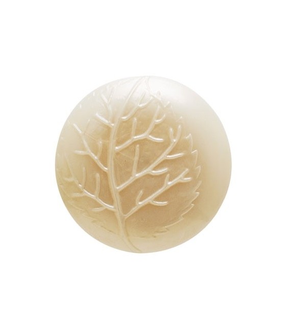 Diffuseur de parfum - x 2 - Vanille - NICOLS