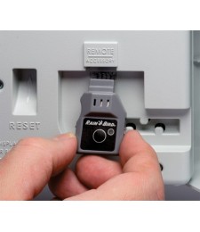 Clé Wifi pour programmateur Rain Bird ESP-Me ou ESP-RZXe - RAIN BIRD