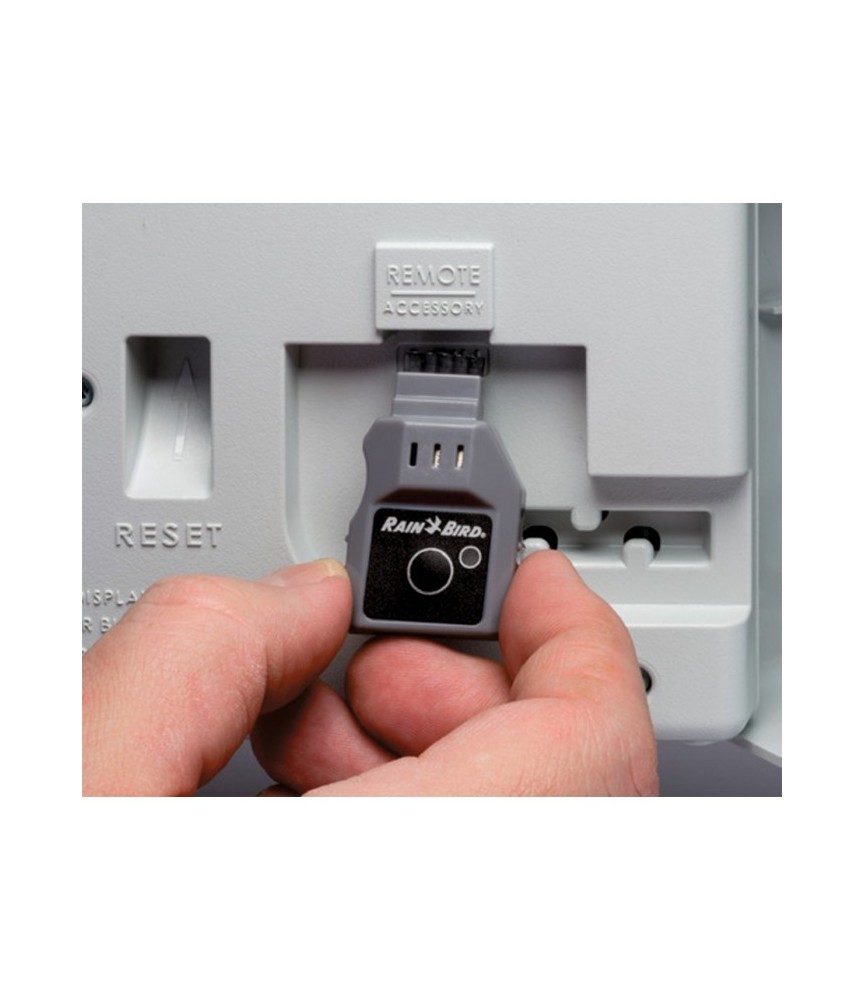 Clé Wifi pour programmateur Rain Bird ESP-Me ou ESP-RZXe - RAIN BIRD