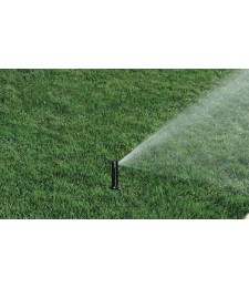 Turbine pour arrosage - Série 3500 - RAIN BIRD