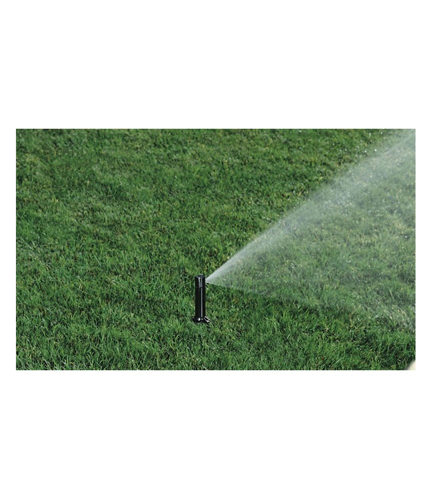 Turbine pour arrosage - Série 3500 - RAIN BIRD