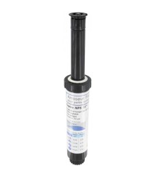 Tuyère NPS - Arroseur fixe petite surface - 15" - CAP VERT