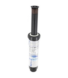 Tuyère NPS - Arroseur fixe petite surface - 12" - CAP VERT