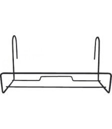 Support de jardinière - Universel - 50 cm - EDA