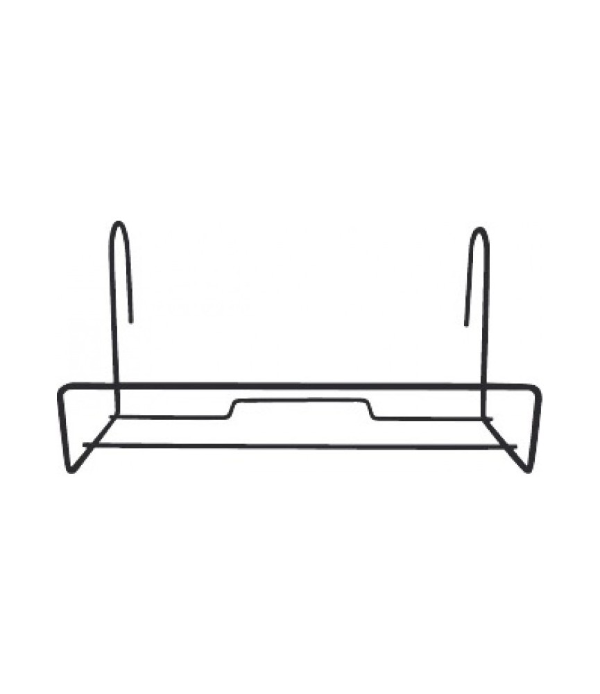 Support de jardinière - Universel - 50 cm - EDA Support de jardinière - Universel - 50 cm - EDA