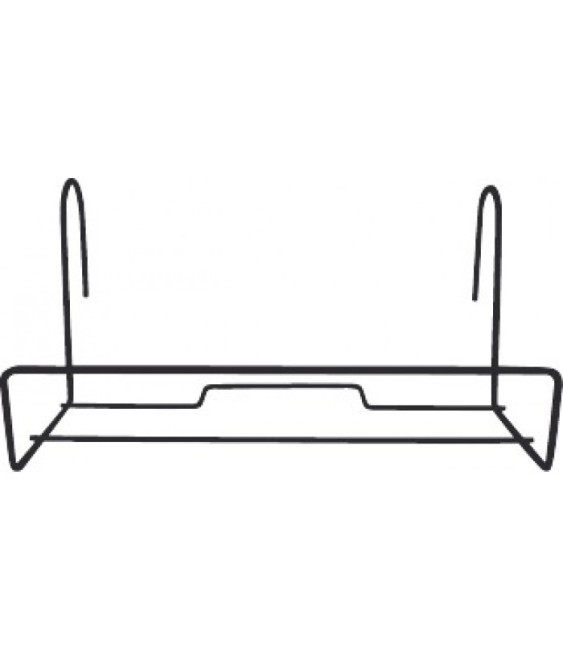 Support de jardinière - Universel - 50 cm - EDA