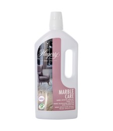 Produit d'entretien pour sol en marbre - 1 L - HAGERTY