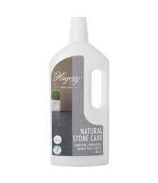 Produit d'entretien pour sol pierre naturelle - 1 L - HAGERTY