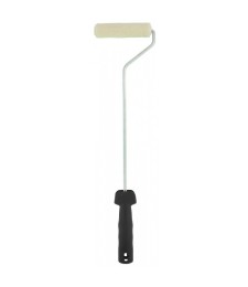 Rouleau laqueur glycéro - 100 x 15 mm - OUTIBAT