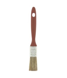 Queue de morue - Lasure - 20 mm - OUTIBAT