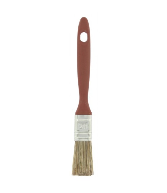 Queue de morue - Lasure - 20 mm - OUTIBAT