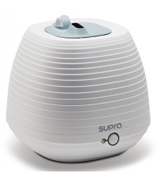 Humidificateur à chaud - Bel'Air - SUPRA