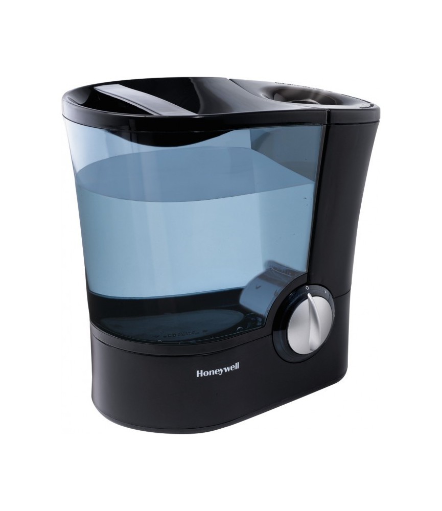 Humidificateur à vapeur chaude - HONEYWELL Humidificateur à vapeur chaude - HONEYWELL