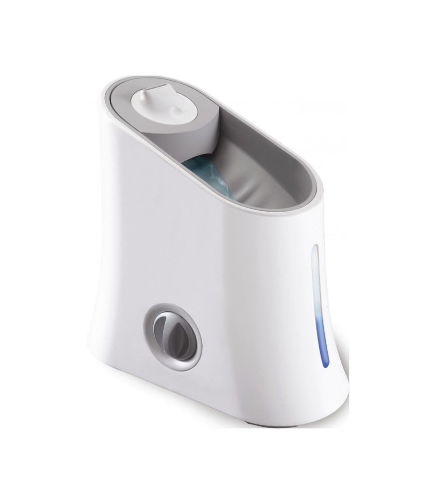Humidificateur Air froid à ultrasons - HH210E4 - HONEYWELL