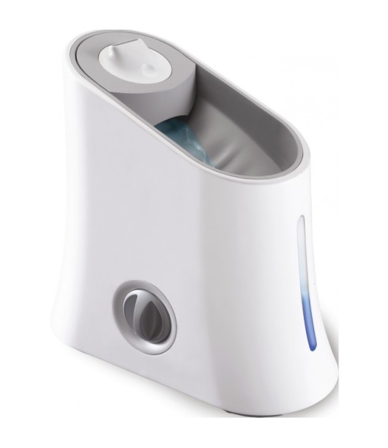 Humidificateur Air froid à ultrasons - HH210E4 - HONEYWELL