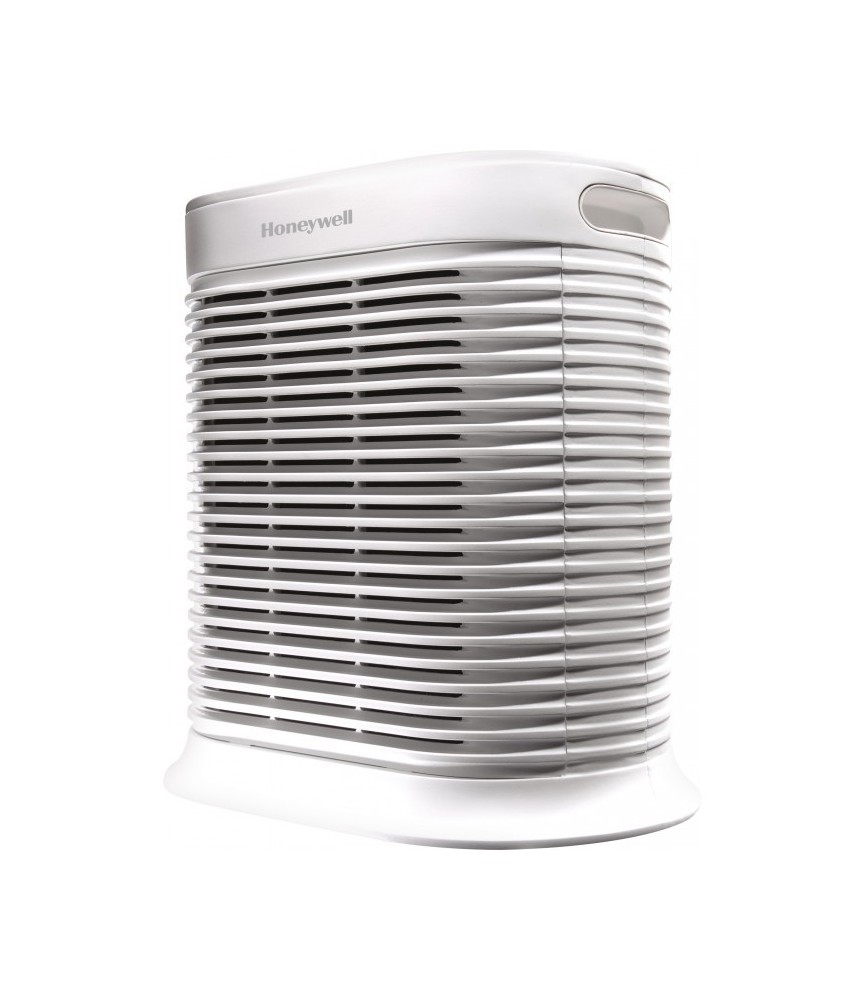 Purificateur d'air avec filtre HEPA - Anti-pollens - HONEYWELL Purificateur d'air avec filtre HEPA - Anti-pollens - HONEYWELL