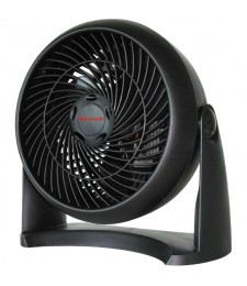 Ventilateur de table puissant - Turbo HT900E4 - HONEYWELL