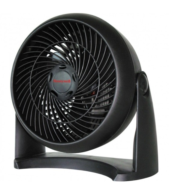 Ventilateur de table puissant - Turbo HT900E4 - HONEYWELL
