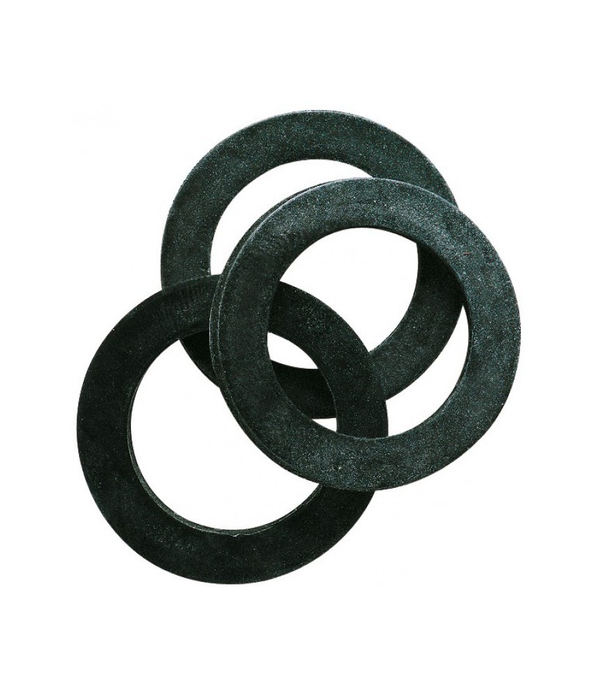 Assortiments de 11 joints caoutchouc - Eau chaude - PVM Assortiments de 11 joints caoutchouc - Eau chaude - PVM