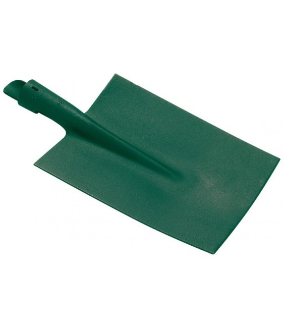 Senlis - Sans manche - 28 cm - CAP VERT