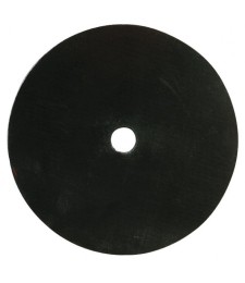 Joint de chasse basse en Caoutchouc blond - 65 x 25 x 3.7 mm - GRIPP