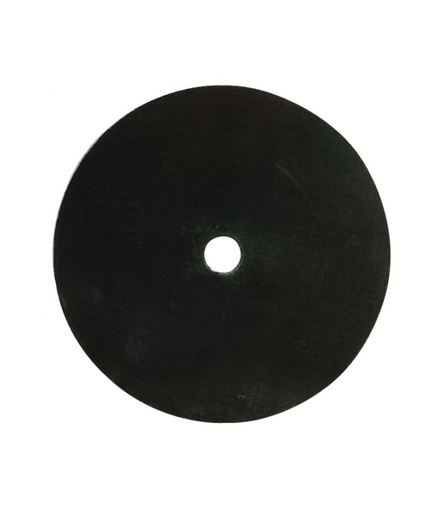 Joint de chasse basse en Caoutchouc blond - 65 x 25 x 3.7 mm - GRIPP Joint de chasse basse en Caoutchouc blond - 65 x 25 x 3.7 mm - GRIPP