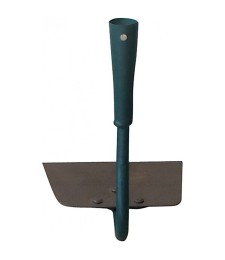 Binette Nanterre - Sans manche - 16 cm - CAP VERT