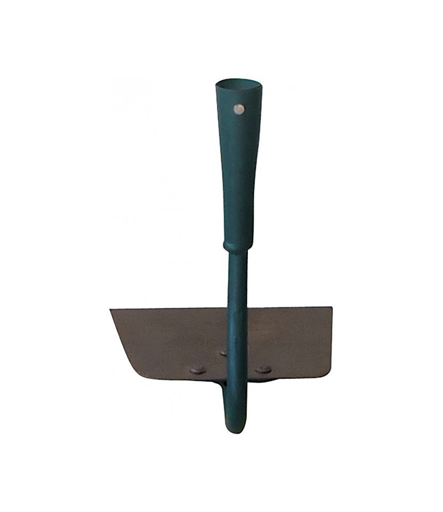 Binette Nanterre - Sans manche - 16 cm - CAP VERT