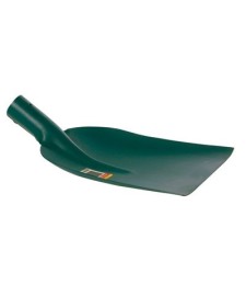 Pelle Charente - Sans manche - 21 cm