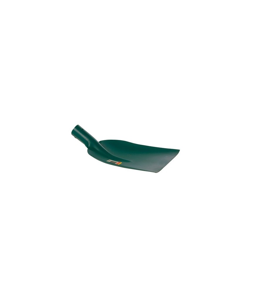 Pelle Charente - Sans manche - 21 cm Pelle Charente - Sans manche - 21 cm