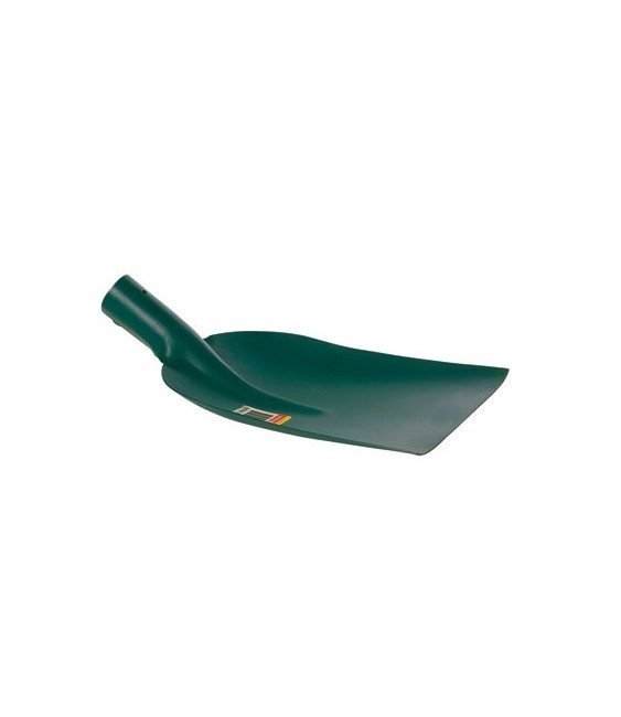 Pelle Charente - Sans manche - 21 cm