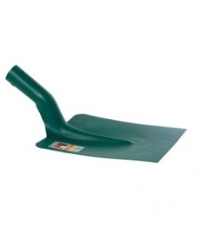 Pelle St Etienne - Sans manche - 27 cm