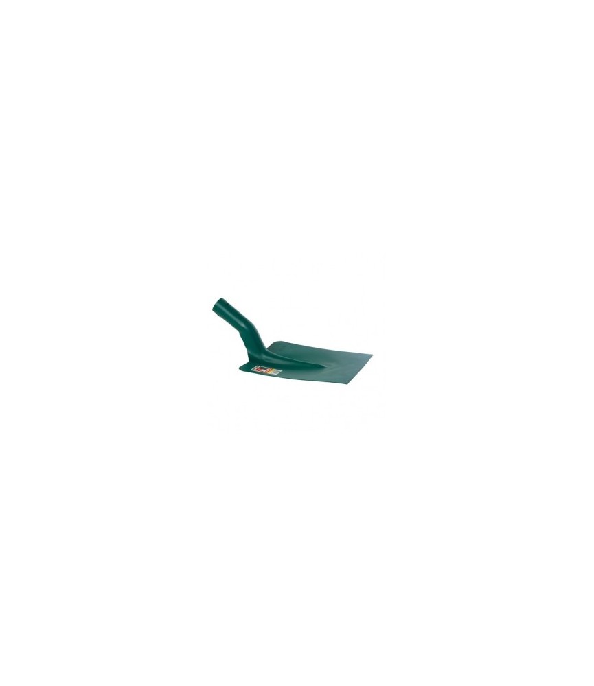 Pelle St Etienne - Sans manche - 27 cm