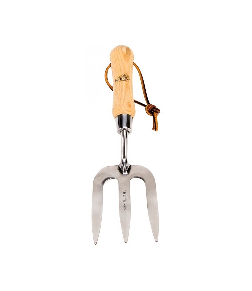 Fourche à main - Harmony - GARANT