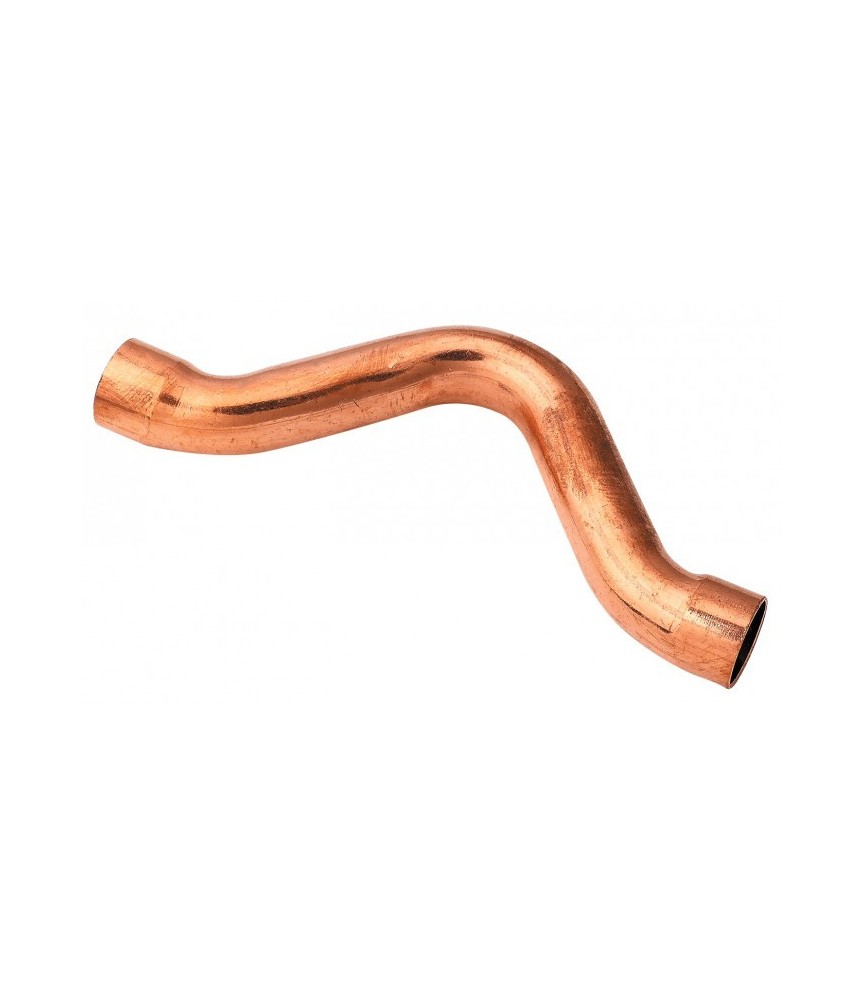 Châpeau de gendarme femelle / femelle - Diam : 16 mm - RACCORDS Châpeau de gendarme femelle / femelle - Diam : 16 mm - RACCORDS