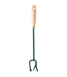 Rotogrif - Mini - 3 dents - LEBORGNE