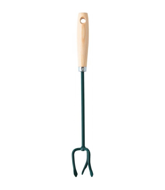 Rotogrif - Mini - 3 dents - LEBORGNE