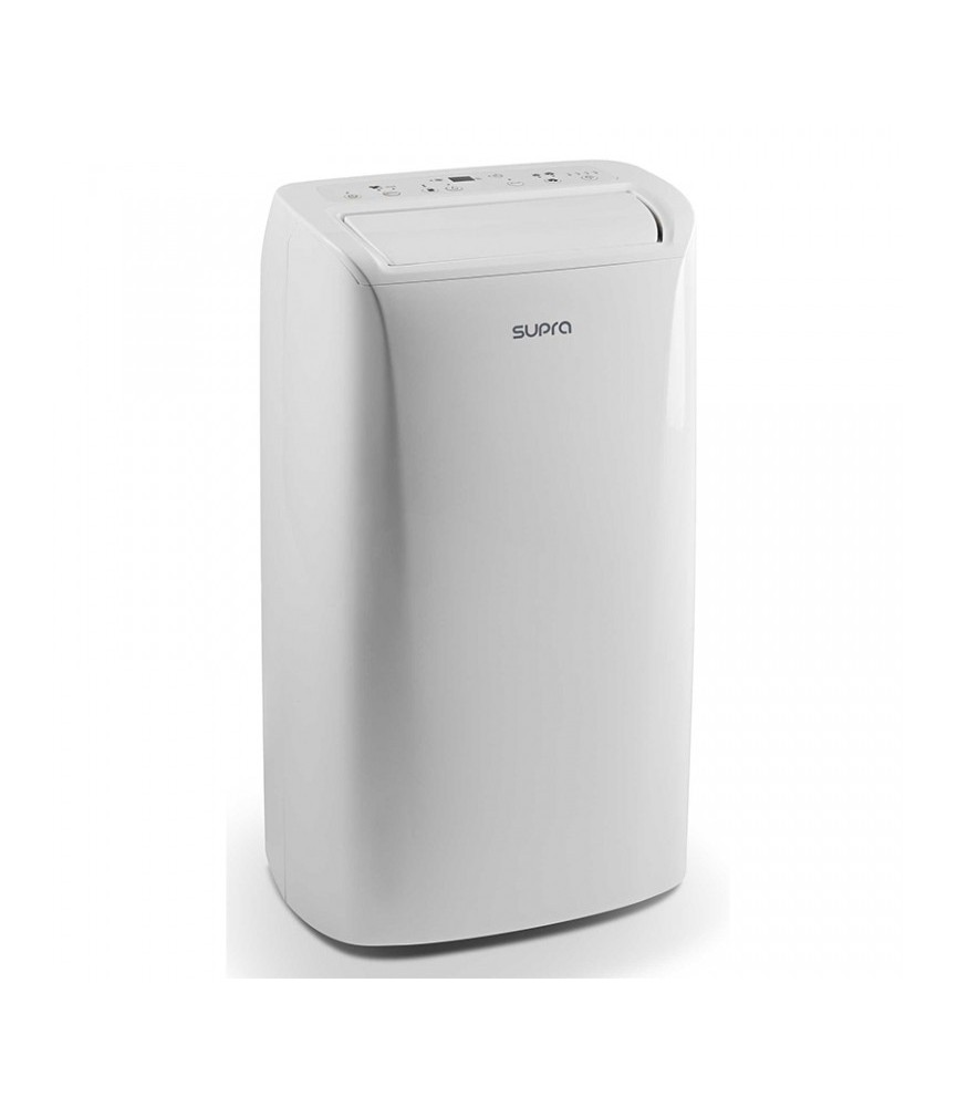 Déshumidificateur DU 202 - 300 Watts - SUPRA