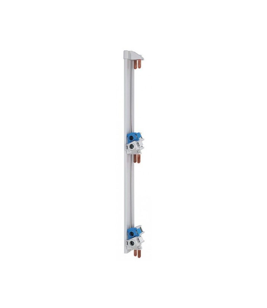 Peigne d'alimentation vertical - Coffret 3 rangées - LEGRAND Peigne d'alimentation vertical - Coffret 3 rangées - LEGRAND