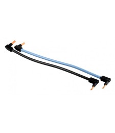 Lot de 2 cordons de repiquage - LEGRAND