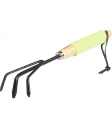 Griffe - 33 cm - CAP VERT